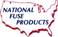 Kyosan Fuses logo Kyosan Fuses logo