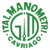 ITALMANOMETRI logo ITALMANOMETRI logo