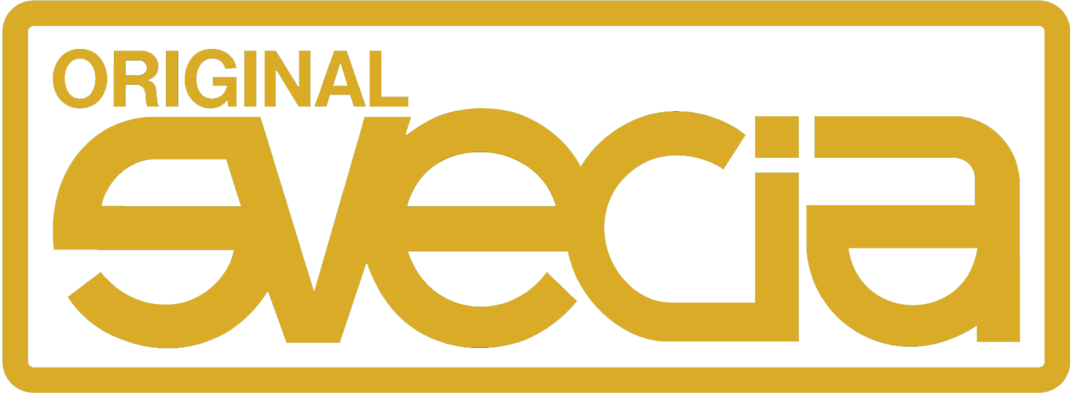 Svecia logo Svecia logo