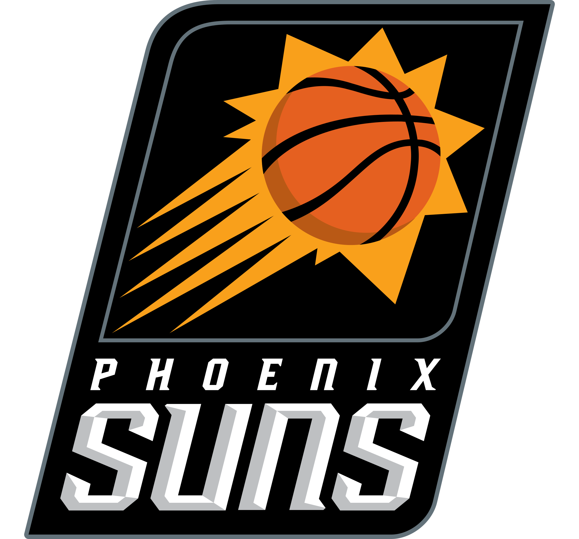 SUNS logo SUNS logo