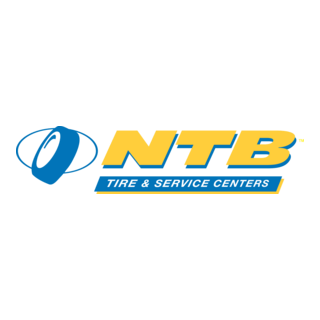 NTB logo NTB logo