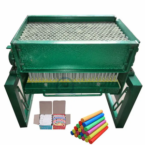 SDPC Shengda pneumatic logo SDPC Shengda pneumatic logo