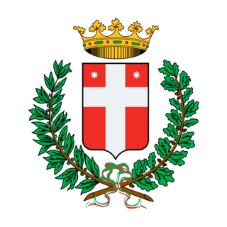 teviso logo teviso logo