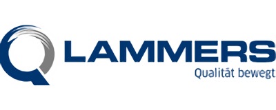 Lammers logo Lammers logo