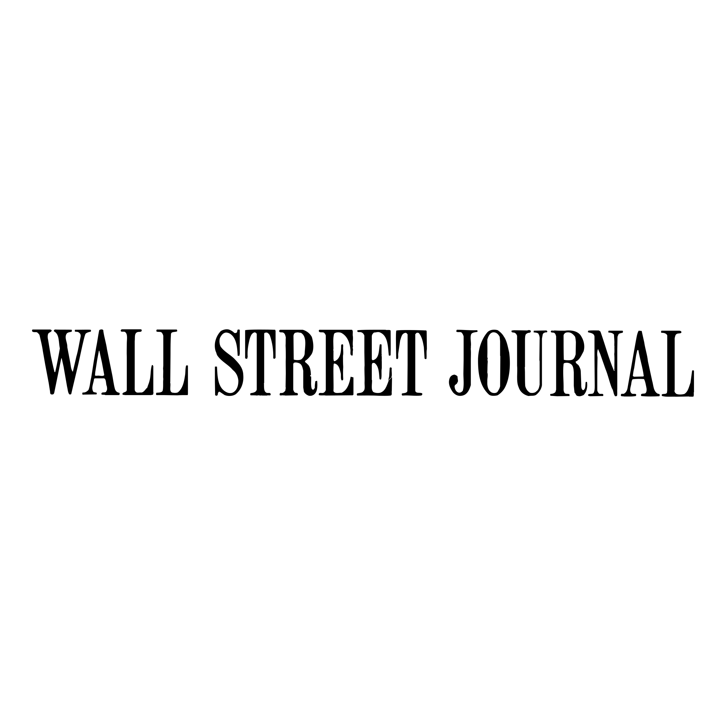 STREETEC logo STREETEC logo