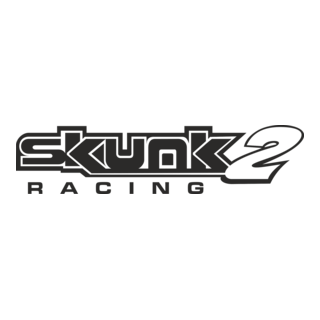 Skunk2 logo Skunk2 logo