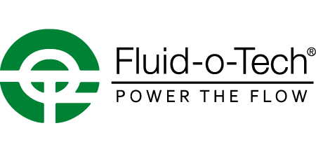 FLUIDOTEC S.r.l. logo FLUIDOTEC S.r.l. logo