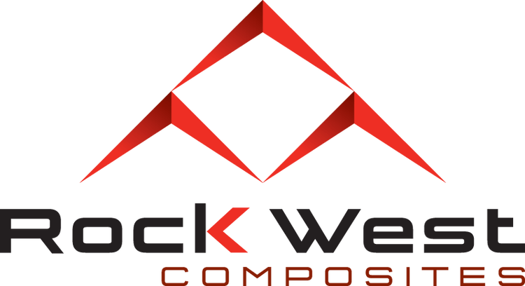 ROCKWEST logo ROCKWEST logo