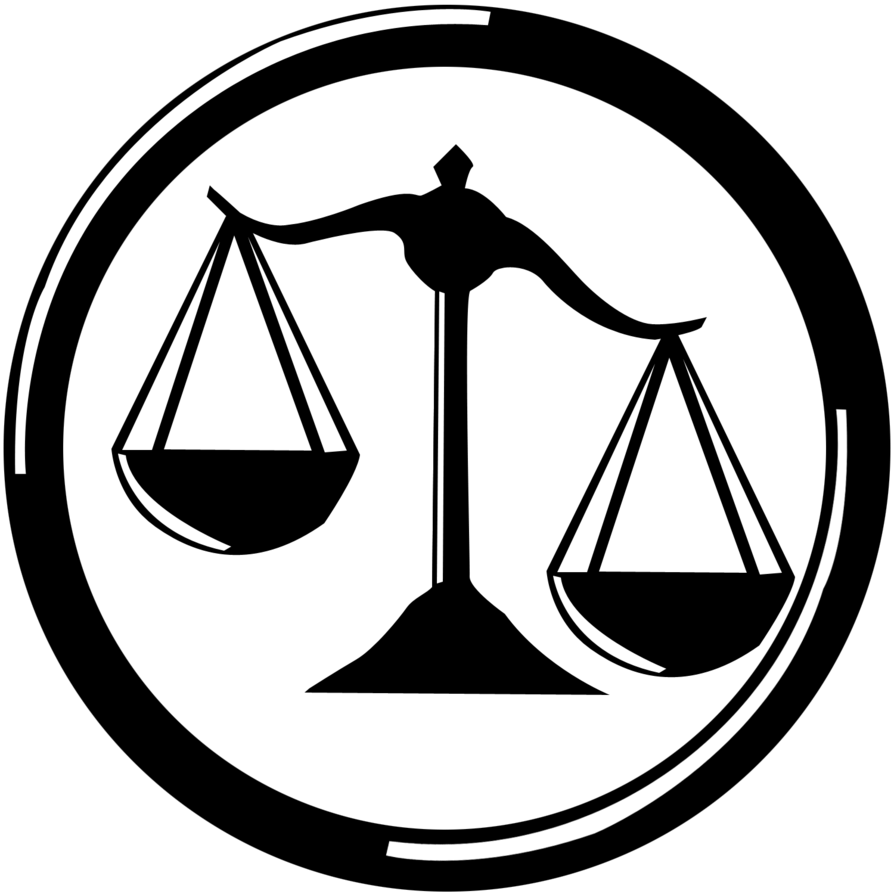 Candor logo Candor logo