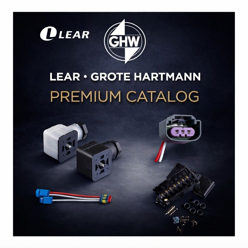 GHW 19731.000.001