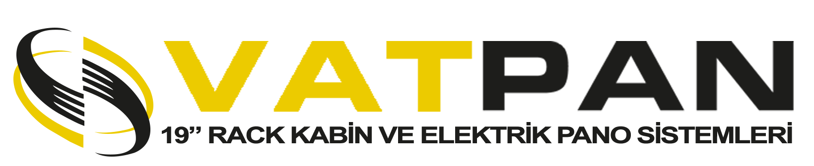 VATPAN logo VATPAN logo