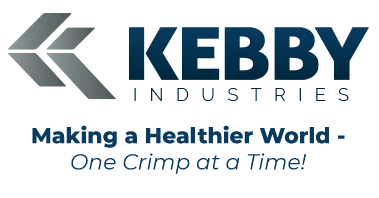 kebby logo kebby logo