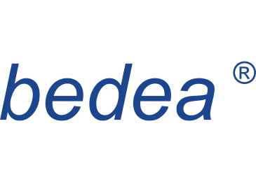 Bedea logo Bedea logo