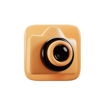 Get-Cameras logo Get-Cameras logo
