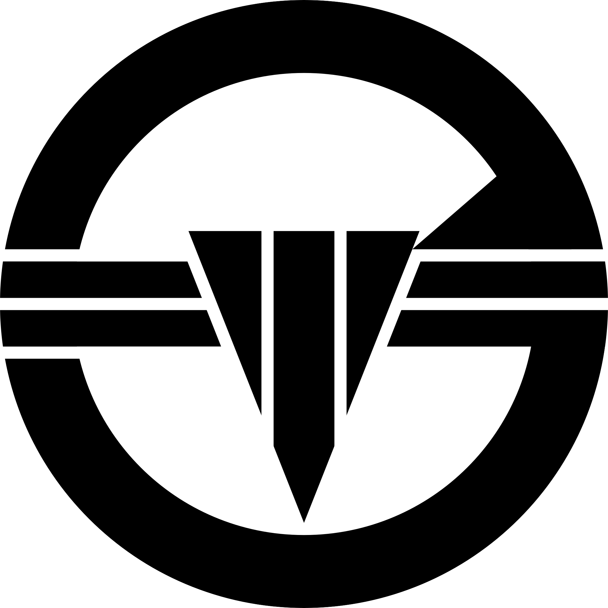 Arakawa logo Arakawa logo