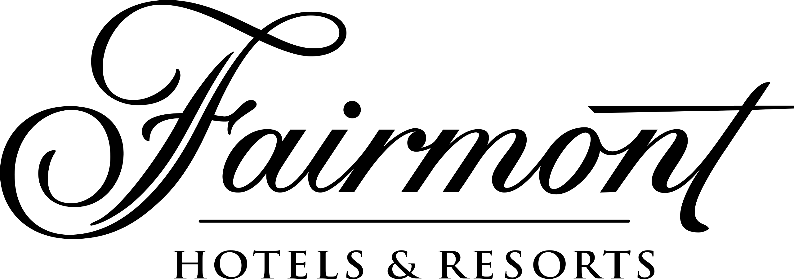 Farmont logo Farmont logo