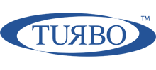 Turbo SRL logo