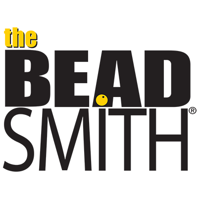 Beadsmith logo Beadsmith logo
