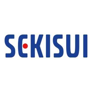 Sekisui Techno logo Sekisui Techno logo