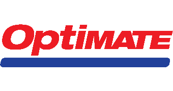 OPTİMATE logo OPTİMATE logo