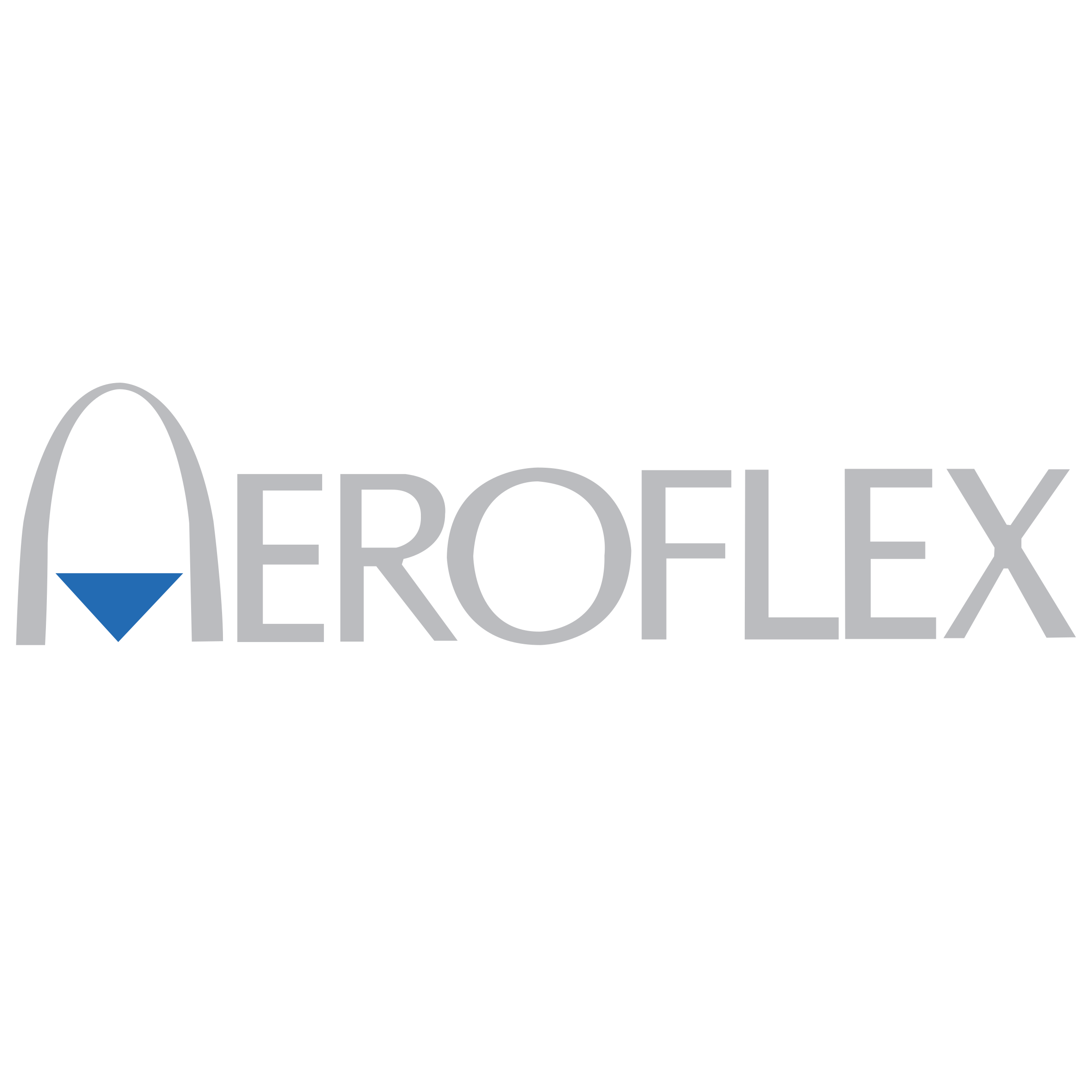 Aroflex logo Aroflex logo