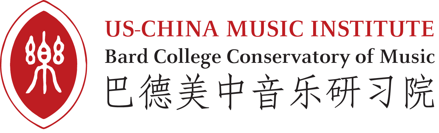 DONG YANG ZHONG XING logo DONG YANG ZHONG XING logo