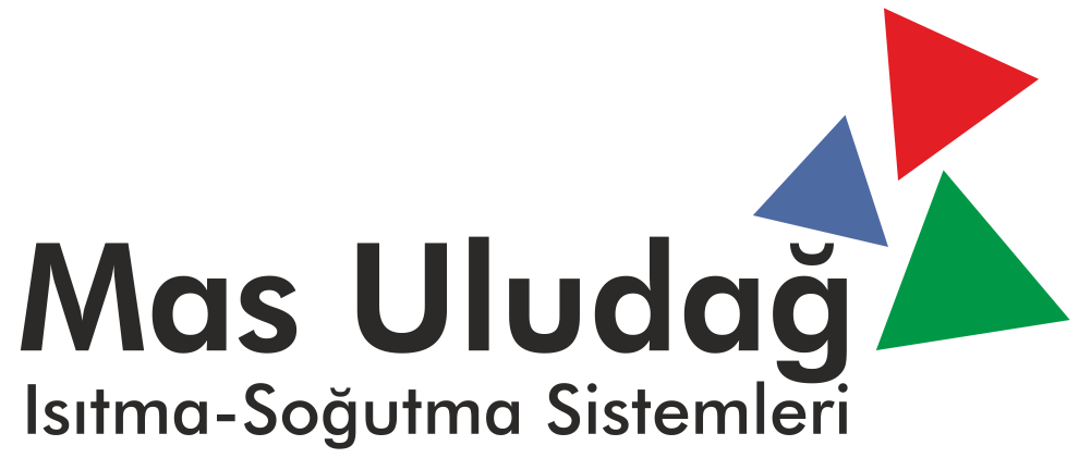 Mas Uludağ logo Mas Uludağ logo