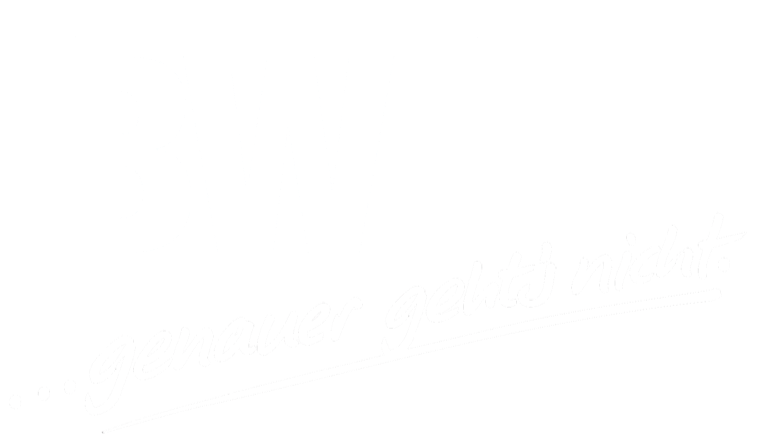 BW-Fixatoren logo BW-Fixatoren logo