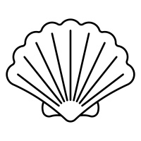 BVALVE logo BVALVE logo