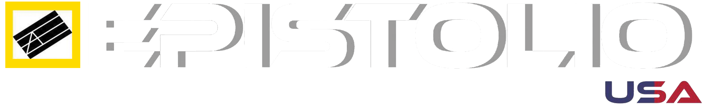 EPİSTOLİO ROBOT logo EPİSTOLİO ROBOT logo