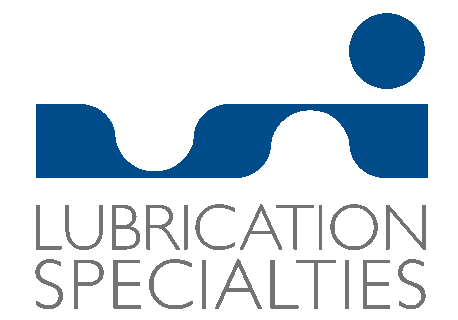 Southern Lubrication logo Southern Lubrication logo