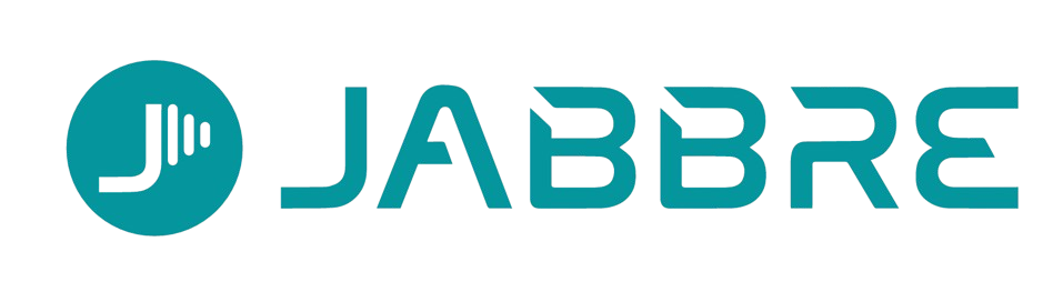 Jabbar Electronics logo Jabbar Electronics logo