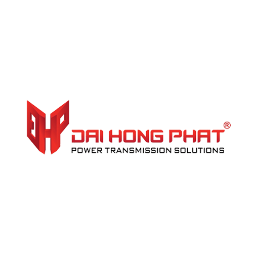 Dai Hong Phat logo Dai Hong Phat logo