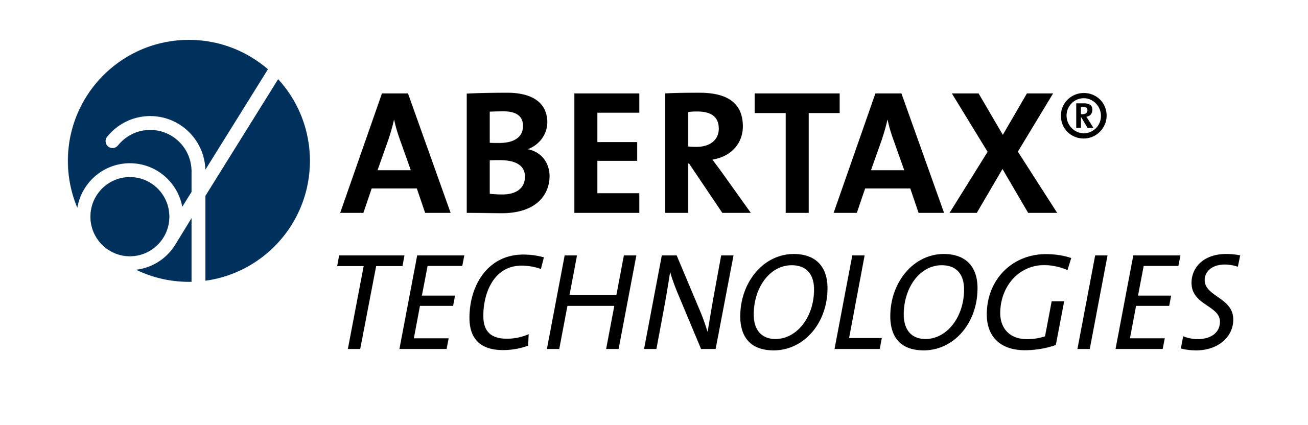Shunxinpower logo Shunxinpower logo