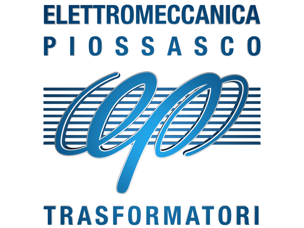 Elettromeccanica Piossasco logo Elettromeccanica Piossasco logo