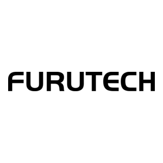 FURUTECH logo FURUTECH logo