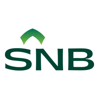 SNB logo SNB logo