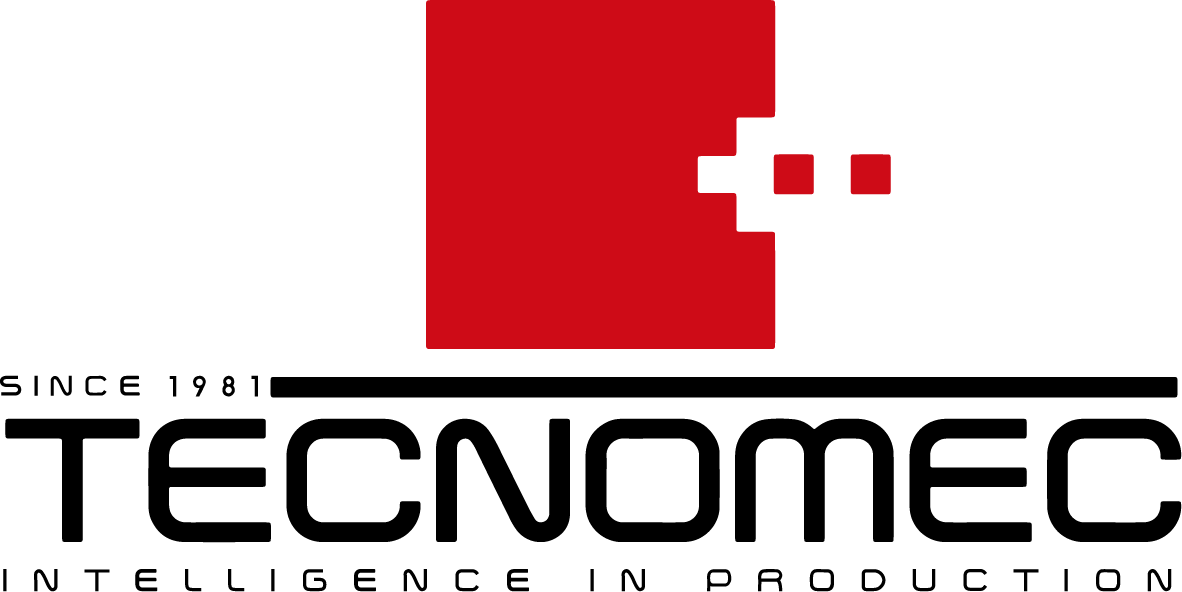 Tecno.mec logo Tecno.mec logo