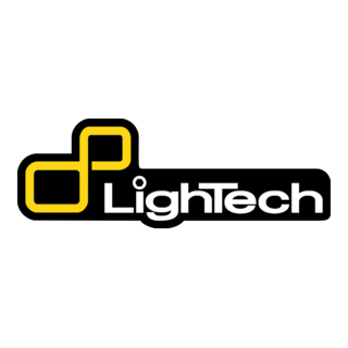 LİGHTECH logo LİGHTECH logo
