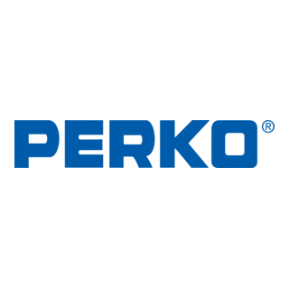 PERKO logo PERKO logo