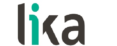 Lika logo Lika logo