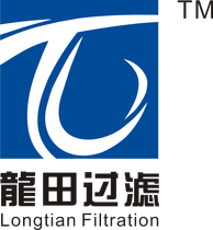 Jinshan Valves logo Jinshan Valves logo