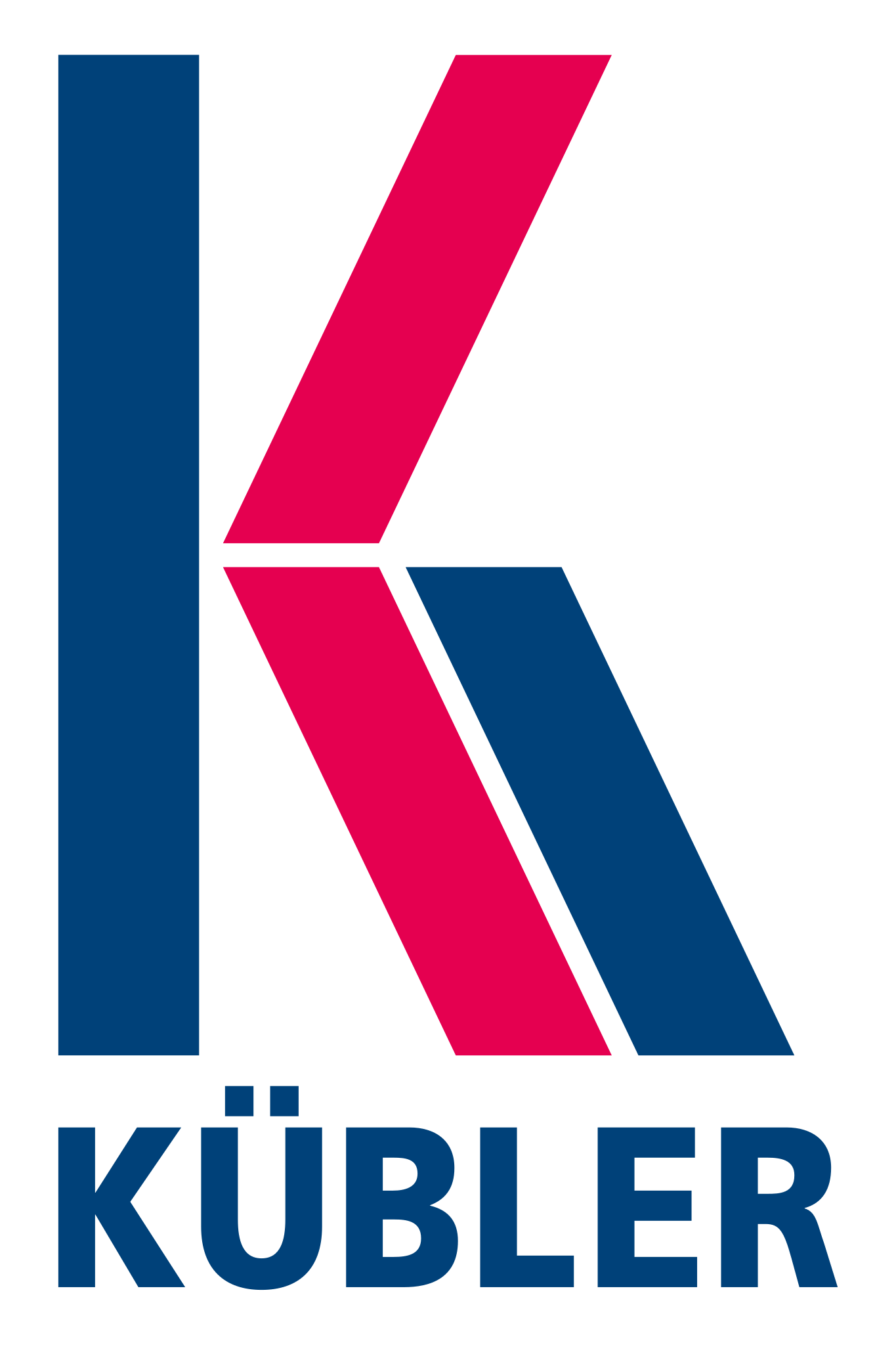 KUBLER ESSIG logo KUBLER ESSIG logo