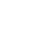 Oleocon logo