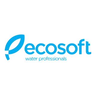 Ecosoft logo