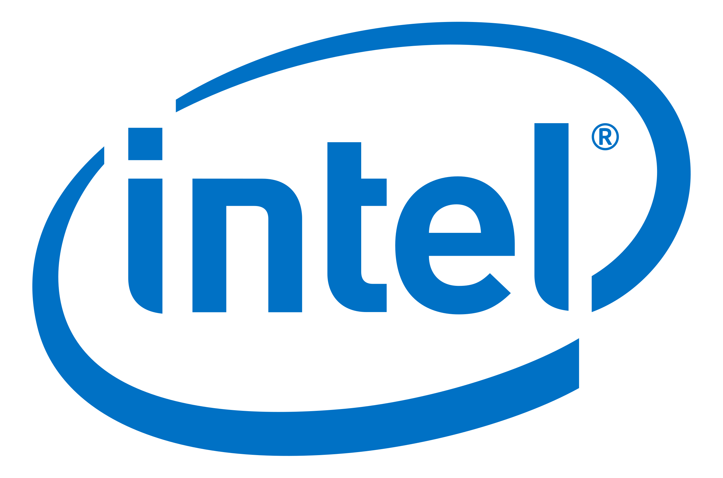 INDEL logo INDEL logo