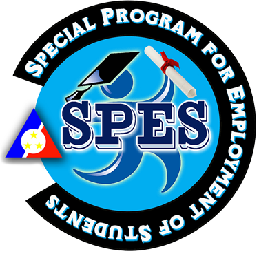 Spes logo Spes logo