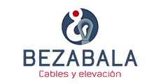 Bezabala logo Bezabala logo