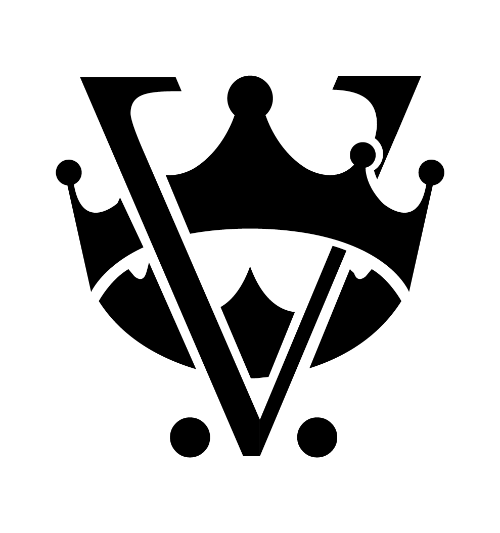 Heilig & Schwab logo Heilig & Schwab logo