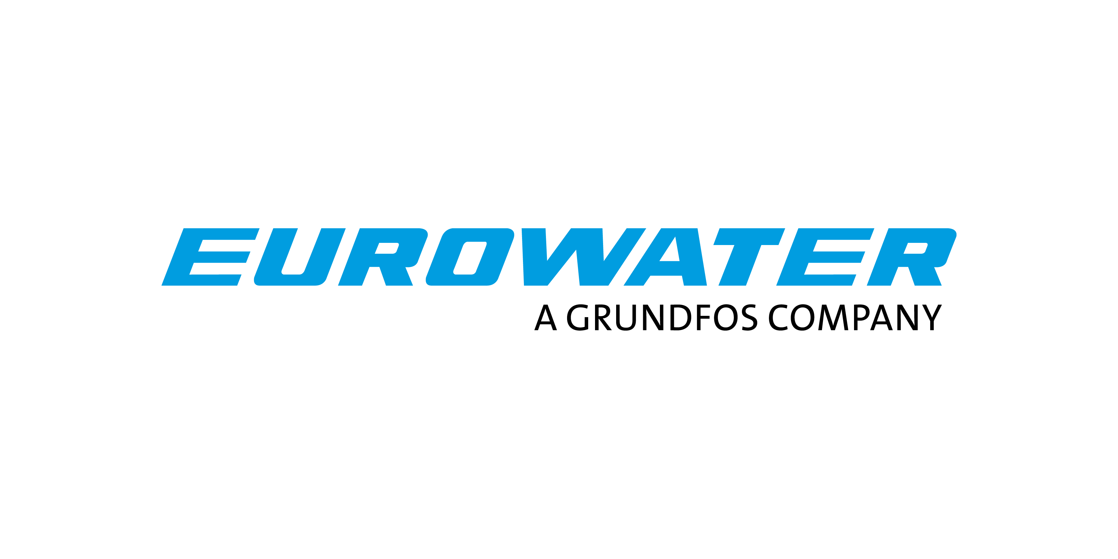 Silhorko-Eurowater A/S logo Silhorko-Eurowater A/S logo